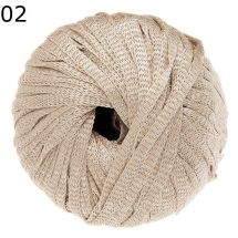 Senada Austermann Farbe 2