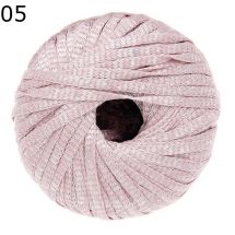 Senada Austermann Farbe 5