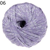 Senada Austermann Farbe 6
