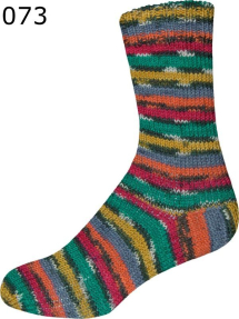 Sensitive Socks Nature ONline Farbe 73