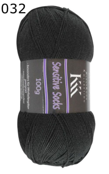 Sensitive Socks Uni ONline Farbe 32