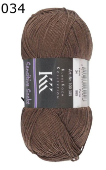 Sensitive Socks Uni ONline Farbe 34