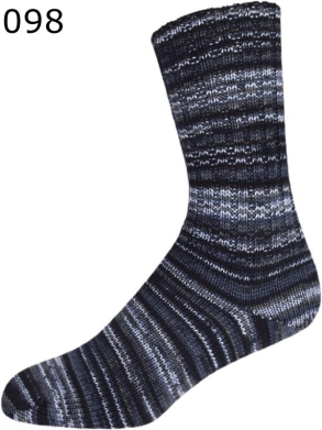Sensitive Socks Urban ONline Farbe 98