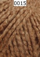 Setayak Lang Yarns Farbe 15