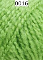 Setayak Lang Yarns Farbe 16