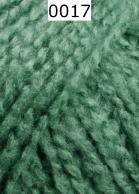 Setayak Lang Yarns Farbe 17