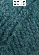 Setayak Lang Yarns Farbe 18