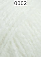 Setayak Lang Yarns Farbe 2