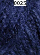 Setayak Lang Yarns Farbe 25