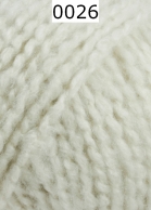 Setayak Lang Yarns Farbe 26