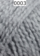 Setayak Lang Yarns Farbe 3