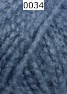 Setayak Lang Yarns Farbe 34