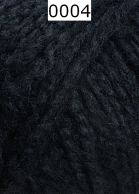 Setayak Lang Yarns Farbe 4