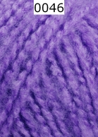Setayak Lang Yarns Farbe 46