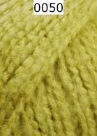 Setayak Lang Yarns Farbe 50