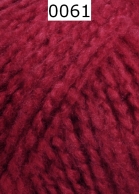 Setayak Lang Yarns Farbe 61