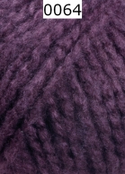 Setayak Lang Yarns Farbe 64