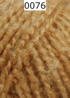 Setayak Lang Yarns Farbe 76