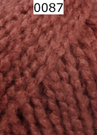 Setayak Lang Yarns Farbe 87