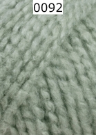 Setayak Lang Yarns Farbe 92