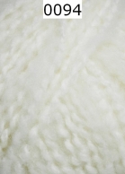 Setayak Lang Yarns Farbe 94