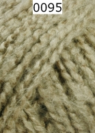 Setayak Lang Yarns Farbe 95