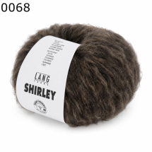 Shirley Lang Yarns Farbe 68