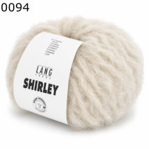 Shirley Lang Yarns Farbe 94