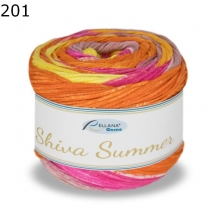 Shiva Summer Rellana Farbe 201