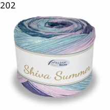 Shiva Summer Rellana Farbe 202