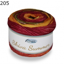 Shiva Summer Rellana Farbe 205