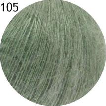 Silkhair von Lana Grossa Farbe 105