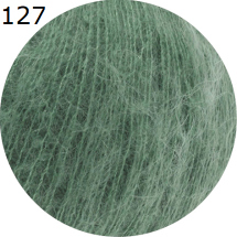Silkhair von Lana Grossa Farbe 127