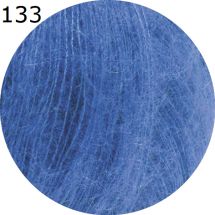 Silkhair von Lana Grossa Farbe 133