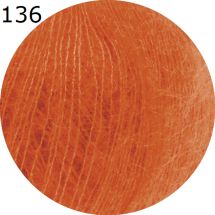 Silkhair von Lana Grossa Farbe 136