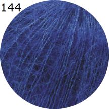 Silkhair von Lana Grossa Farbe 144