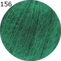 Silkhair von Lana Grossa Farbe 156