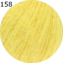 Silkhair von Lana Grossa Farbe 158