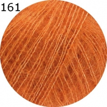 Silkhair von Lana Grossa Farbe 161