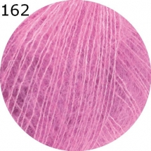 Silkhair von Lana Grossa Farbe 162