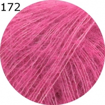 Silkhair von Lana Grossa Farbe 172