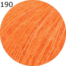 Silkhair von Lana Grossa Farbe 190