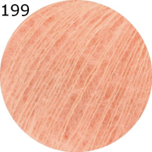 Silkhair von Lana Grossa Farbe 199