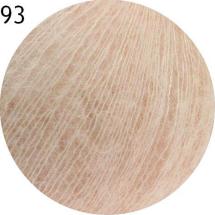 Silkhair von Lana Grossa Farbe 93