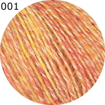 Sirella Linie 564 ONline Garne Farbe 1