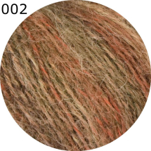 Sirella Linie 564 ONline Garne Farbe 2