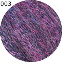 Sirella Linie 564 ONline Garne Farbe 3