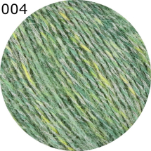 Sirella Linie 564 ONline Garne Farbe 4