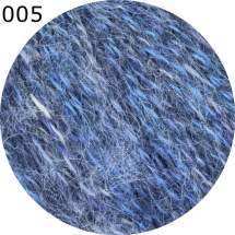 Sirella Linie 564 ONline Garne Farbe 5