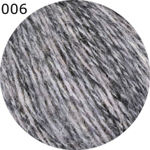 Sirella Linie 564 ONline Garne Farbe 6